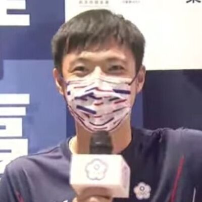 playerPicture