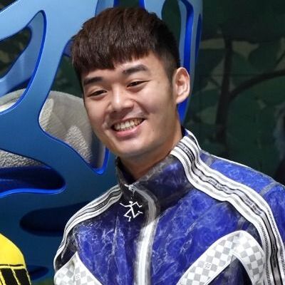 playerPicture