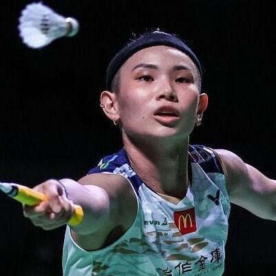 playerPicture