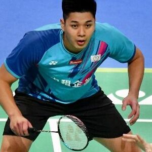 playerPicture
