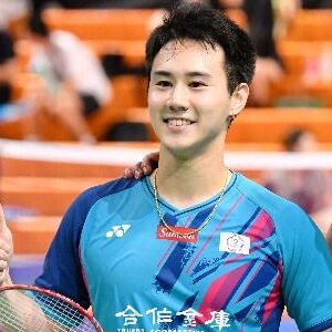 playerPicture