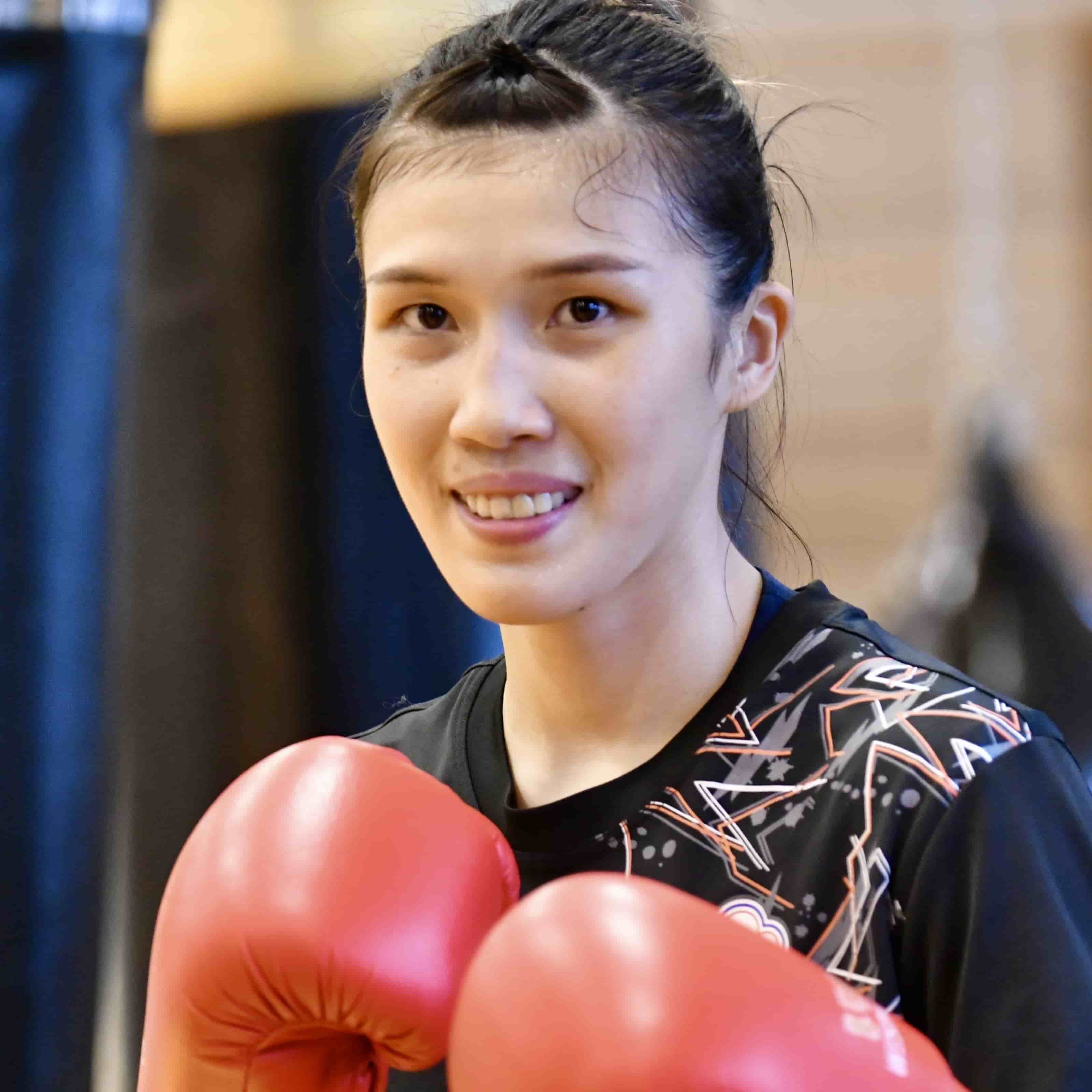 playerPicture