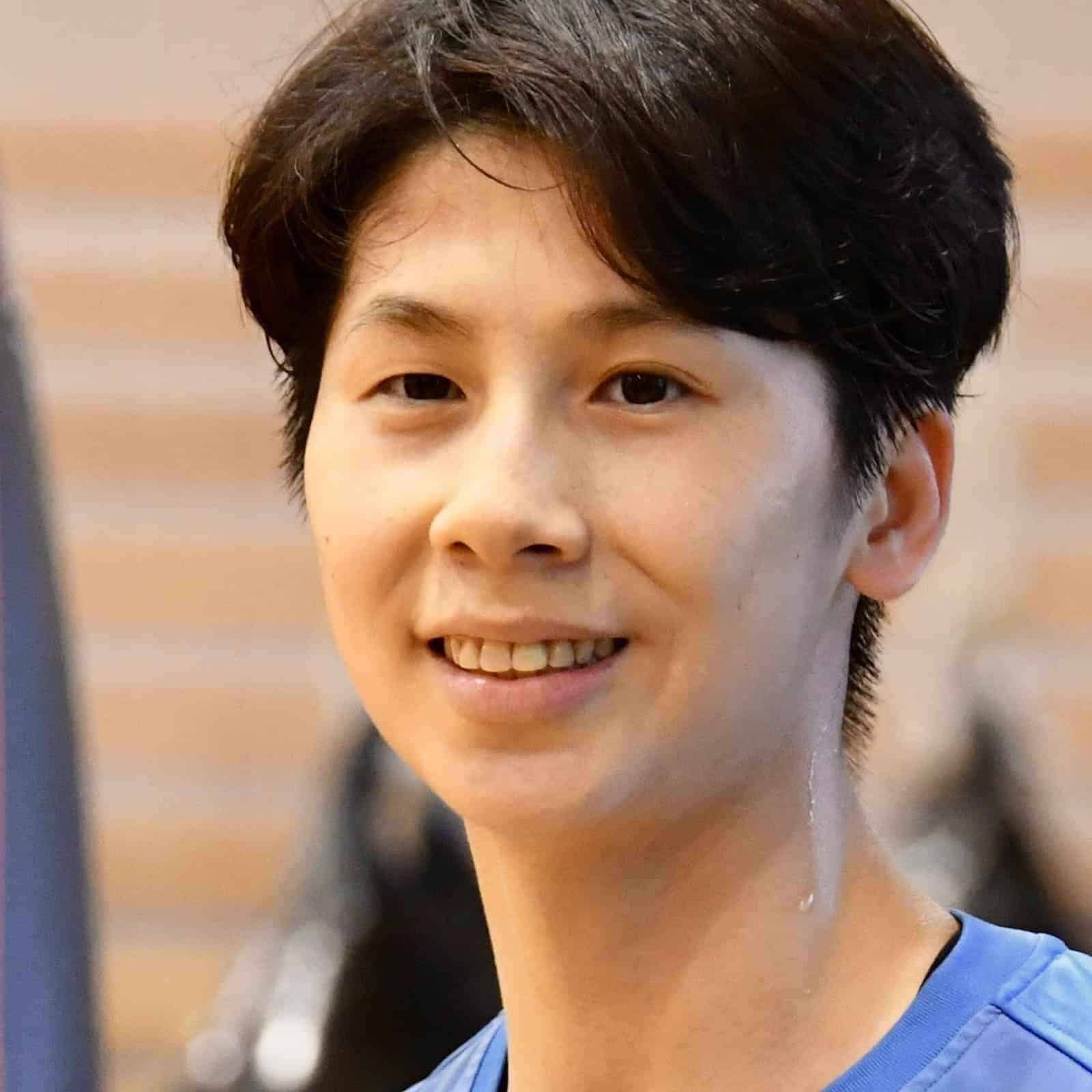 playerPicture