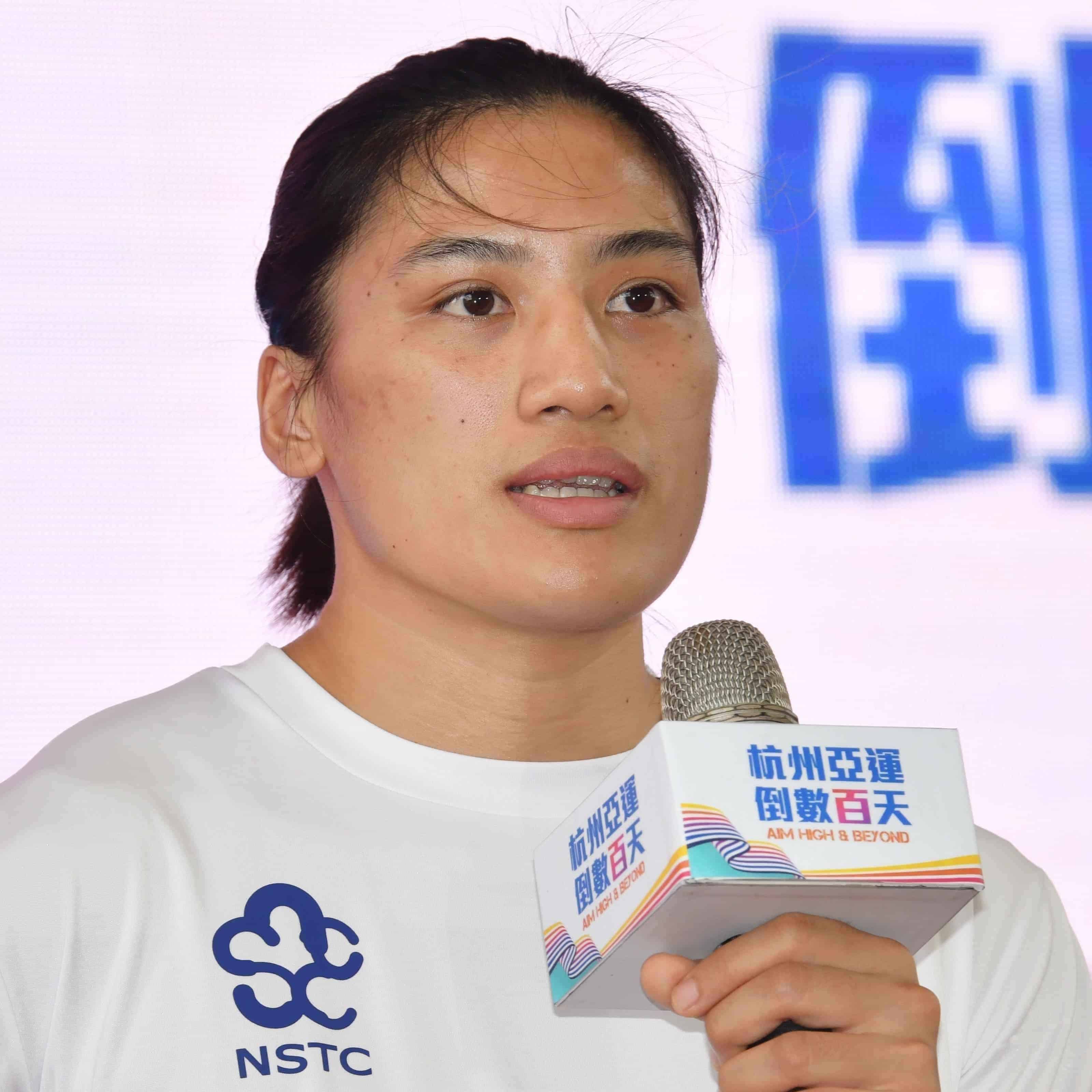 playerPicture