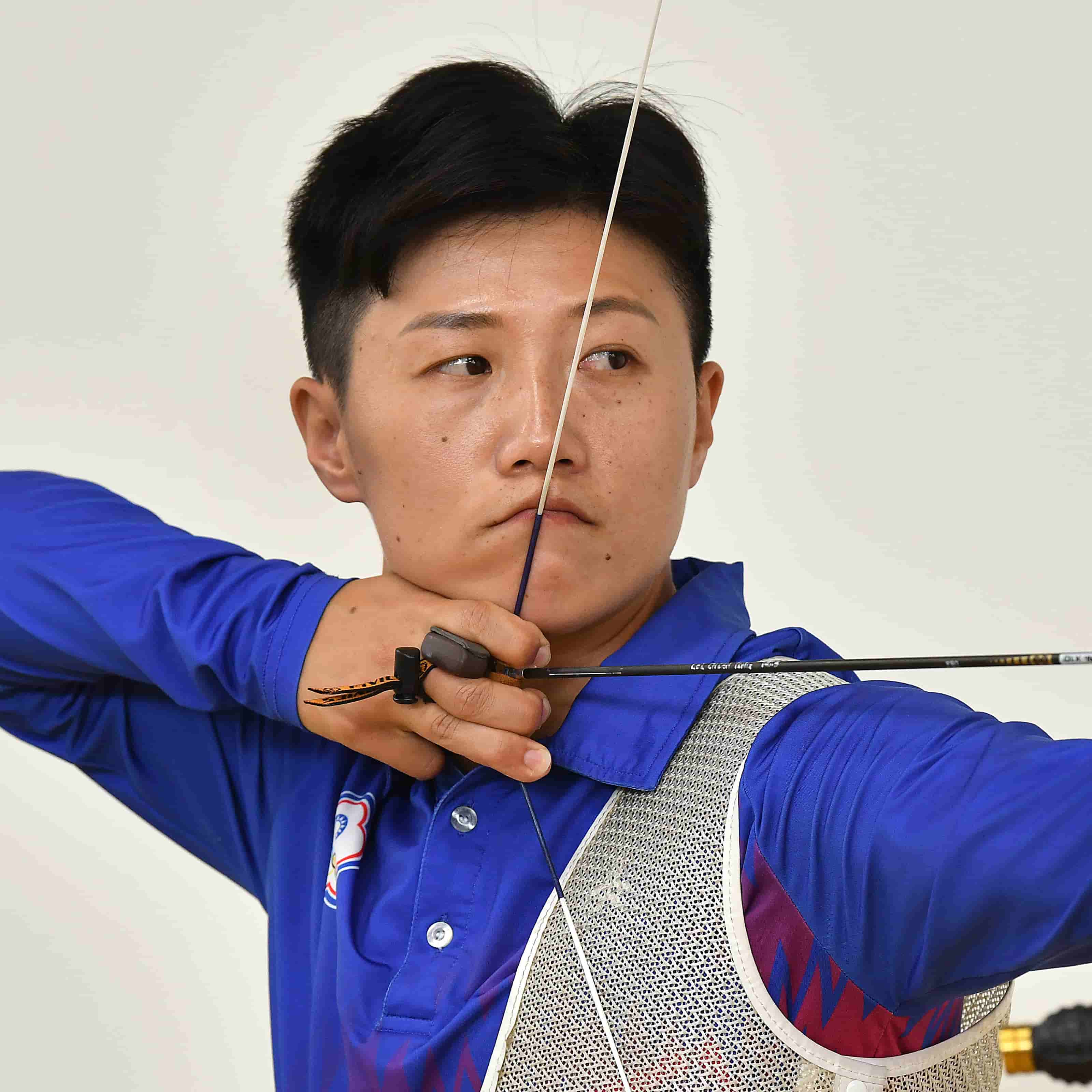 playerPicture