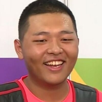 playerPicture