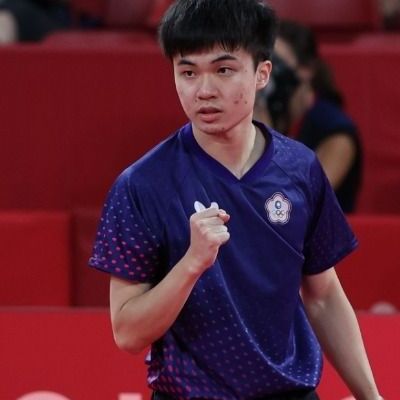 playerPicture