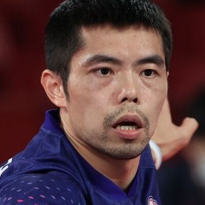 playerPicture