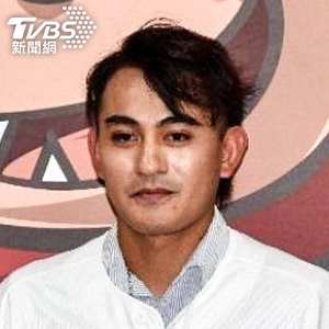 playerPicture