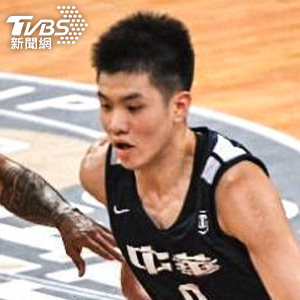 playerPicture