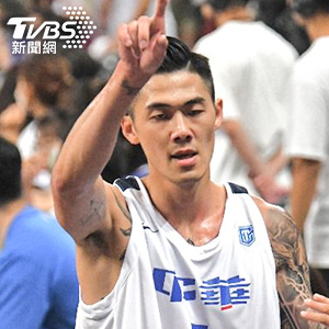 playerPicture
