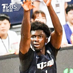 playerPicture