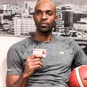 playerPicture