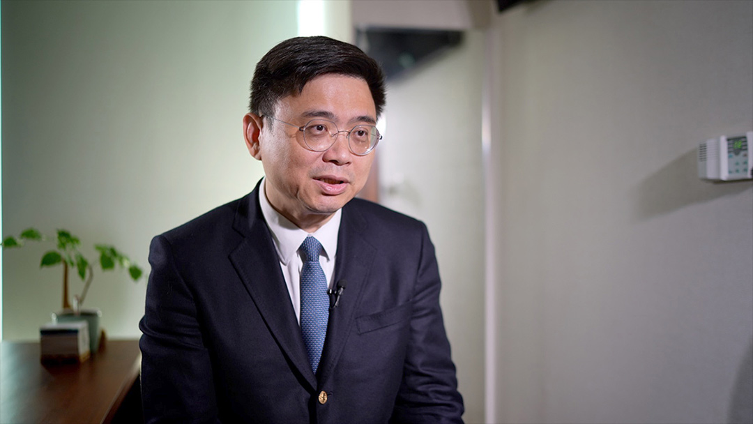 賴瑞隆立委9年來,為高雄爭取了6,000億元的地方建設經費。