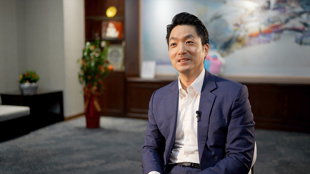 檯面下的六都戰——台北市 帥氣市長人設變變變，蔣萬安若連任，將出現第三個蔣總統？
