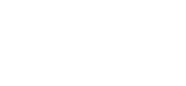 tvbs-logo