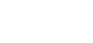 TVBS-news-logo
