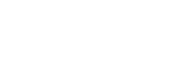 TVBS-news logo
