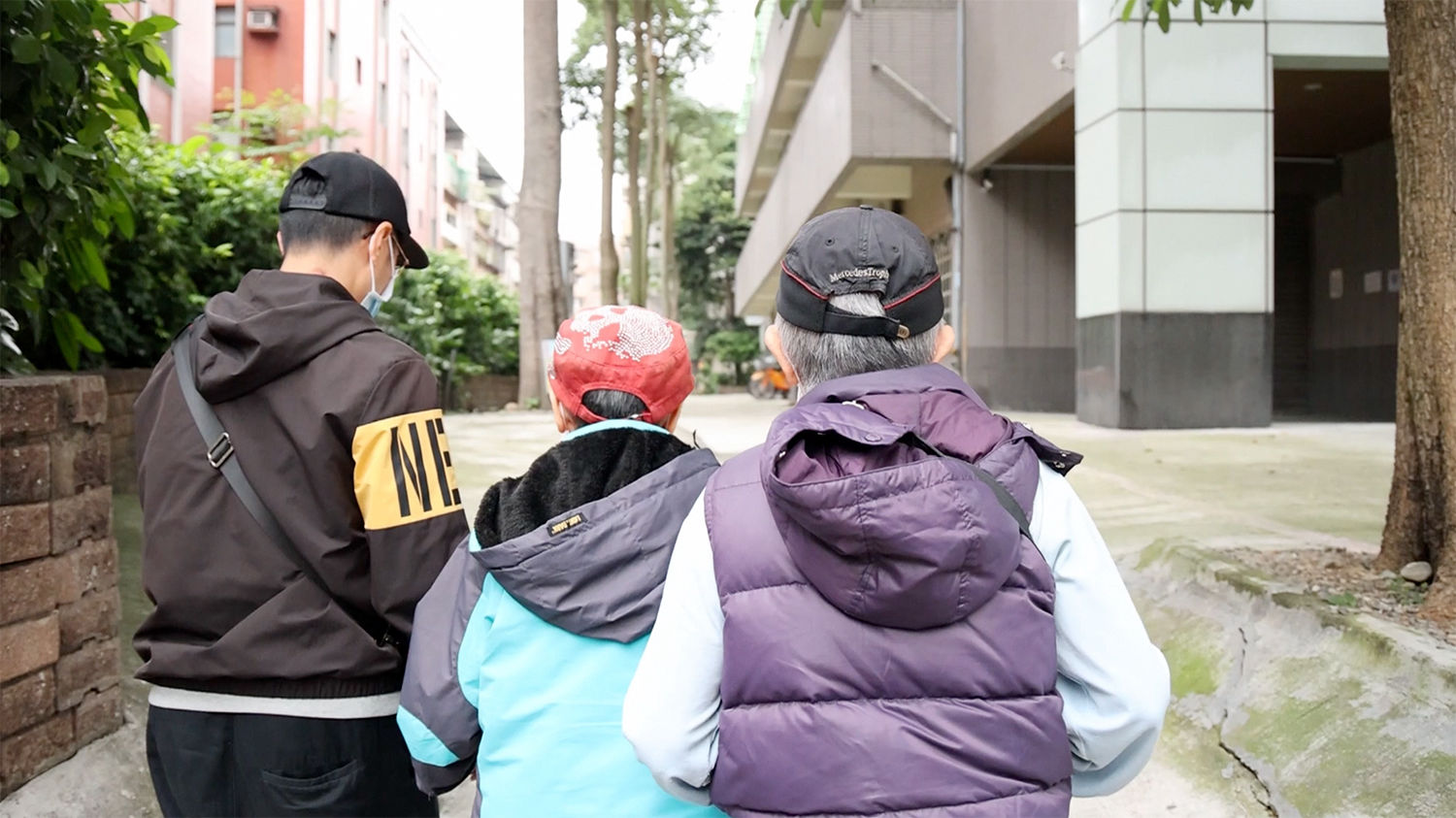 TVBS