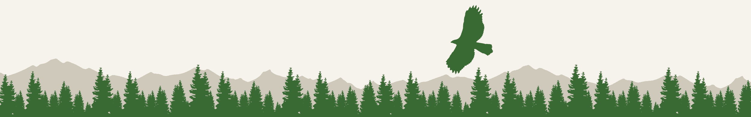 TVBS GOOD footer-img