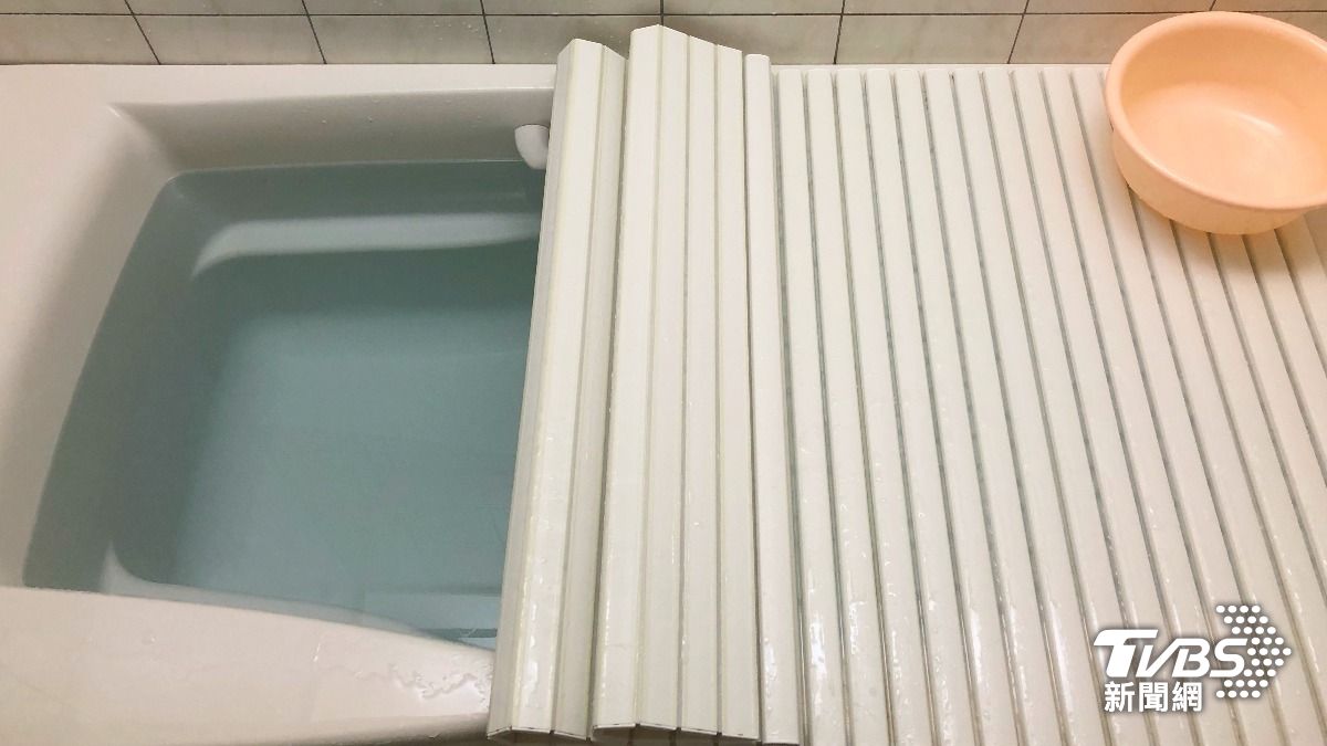 南海海槽地震專題5/