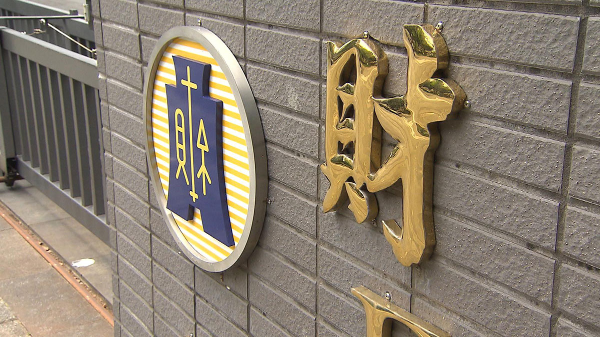 財政部啟動線上登記、轉帳與ATM領取作業,同步監控詐騙動態,避免假網站混入。