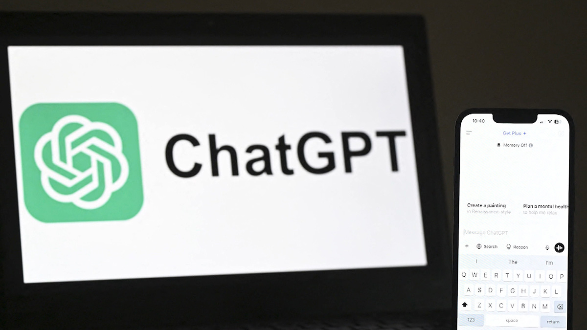 ChatGPT持續建置AI超級資料中心,科技巨頭爭相投資。