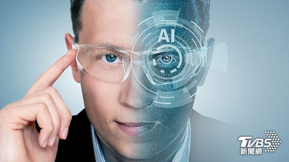 2025年上半年全球智慧眼鏡出貨量大增110%。