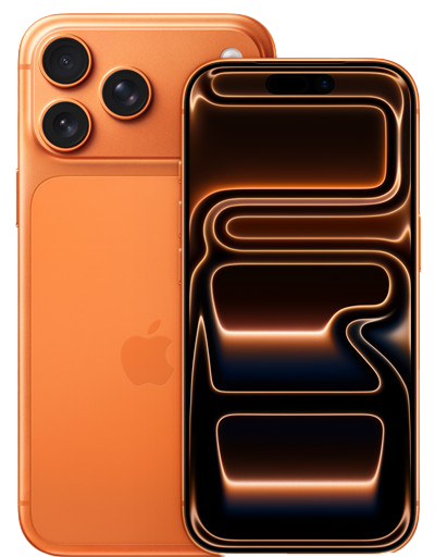iPhone 17超預期熱賣，揭大換機潮關鍵